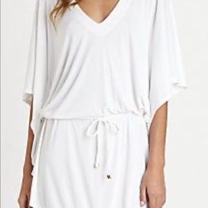 cia maritima white cover up